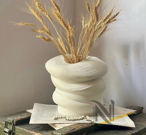 گلدان خاص کدکالا ۷۹۱