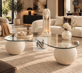 میز جلو مبلی کد کالا ۱۶۸۴